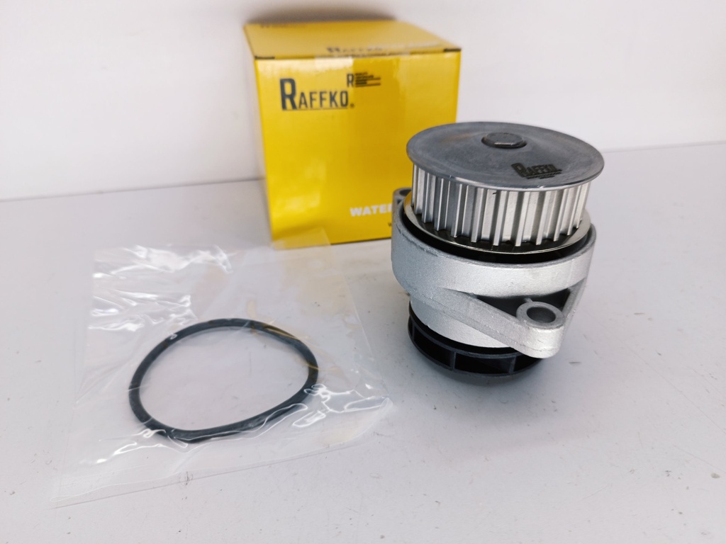 BOMBA AGUA FOX CROSSFOX SPACEFOX 1.6