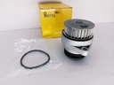 BOMBA AGUA FOX CROSSFOX SPACEFOX 1.6