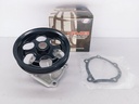 BOMBA AGUA STARLET CON POLEA 97-99
