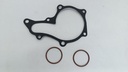 BOMBA AGUA COROLLA ARAYA AVILA BABY CAMRY PANTALLITA SAPITO 1.6 CARB F.I.