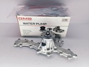 BOMBA AGUA RUNNER FORTUNER HILUX KAVAK MACHITO 4.0 1GR 03-20 1RA GENERACION