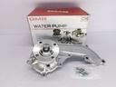 BOMBA AGUA HILUX MERU HIACE 2.4 2.7 2RZ 3RZ 98-04 (10 HUECO)