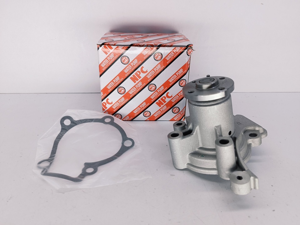 BOMBA AGUA ELANTRA TUCSON SPORTAGE CERATO 1.8 2.0 05-11