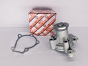 BOMBA AGUA ELANTRA TUCSON SPORTAGE CERATO 1.8 2.0 05-11