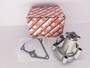 BOMBA AGUA GETZ ELANTRA RIO ACCENT CVVT 1.6 05-12