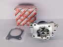 BOMBA AGUA LANCER TOURING 1.6 1.8 2.0 CK4 CK5 CS6 98-12