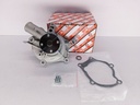 BOMBA AGUA L300 2.0 CARB 2.4