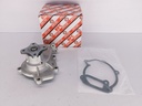 BOMBA AGUA NISSAN SENTRA 1.6 B13-B14 16V 92-00