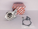 BOMBA AGUA COROLLA ARAYA AVILA BABY CAMRY PANTALLITA SAPITO 1.6 CARB F.I.