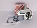 BOMBA AGUA BABY CAMRY SAPITO PANTALLITA 1.8 94-01