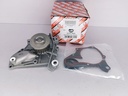 BOMBA AGUA CAMRY CELICA 2.2 92-01
