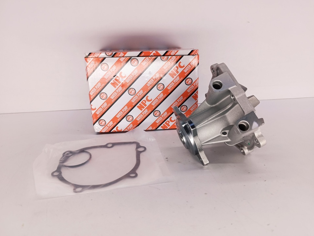 BOMBA AGUA GRAND VITARA 4 CIL. 2.0 03-07