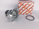 BOMBA AGUA GRAND VITARA 6 CIL 2.5 2.7 XL5 XL7 J3 03-09