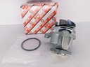 BOMBA AGUA FOCUS 2.0 ECOSPORT 2.0L RANGER 2.3L MAZDA 3 2.0L