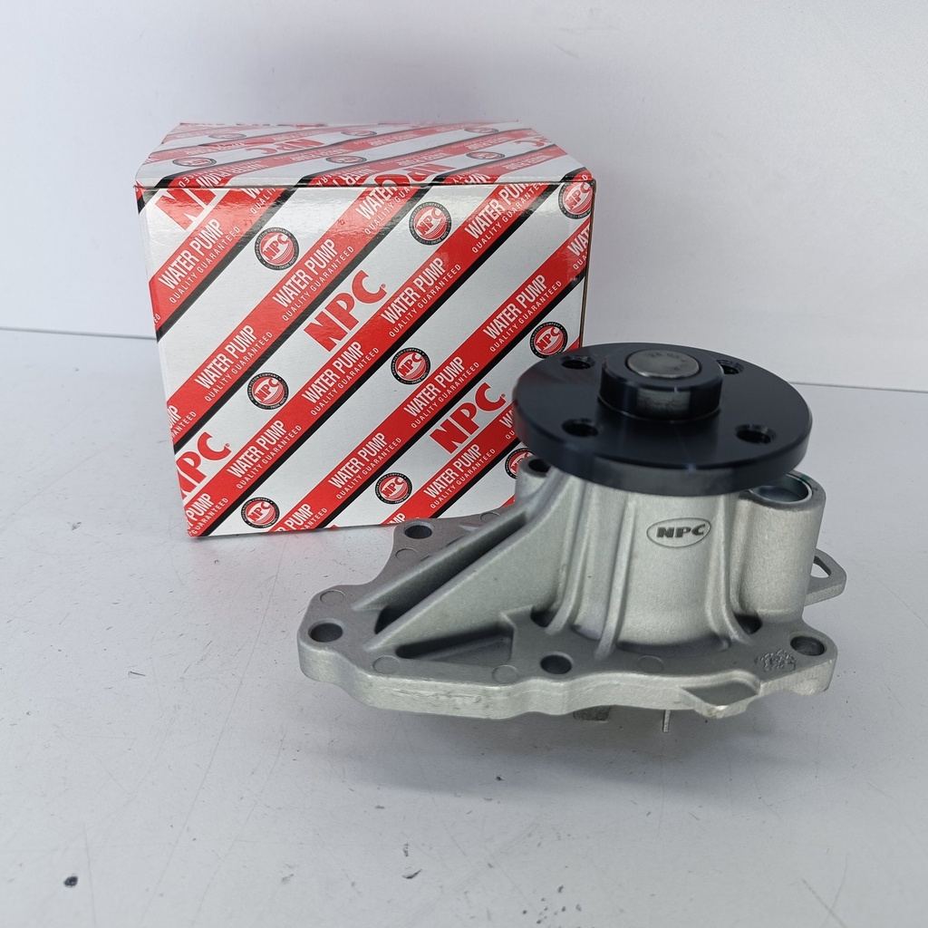 BOMBA AGUA PREVIA CAMRY 2.4 01-08