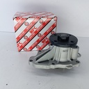 BOMBA AGUA PREVIA CAMRY 2.4 01-08