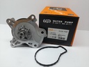 BOMBA AGUA COROLLA 14-20 2ZR 3ZR IMP 2.0