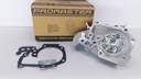 BOMBA AGUA CLIO SYMBOL MEGANE KANGOO 1.4 8V