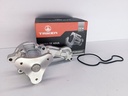 BOMBA AGUA HONDA FIT 02-08