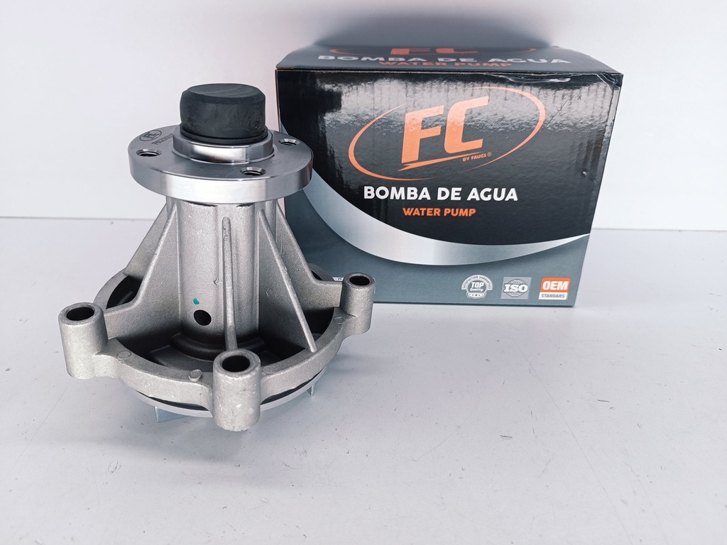 BOMBA AGUA F-150 FORTALEZA 4.2