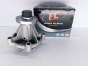 BOMBA AGUA F-150 FORTALEZA 4.2