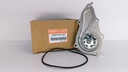 BOMBA AGUA HONDA ACCORD 3.5 08-12