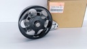BOMBA AGUA HONDA CRV 02-06
