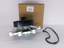 BOMBA AGUA JEEP GRAND CHEROKEE 4.7 03-06 LIBERTY 3.7 02-13