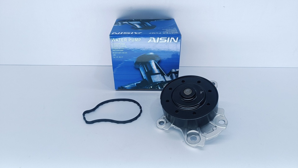 BOMBA AGUA COROLLA 14-20 2ZR 3ZR IMP 2.0