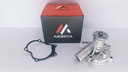 BOMBA AGUA L300 2.0 CARB 2.4