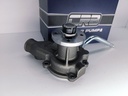 BOMBA AGUA FORD 300 ROSCA DERECHA 30MM