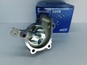 BOMBA AGUA ELANTRA TUCSON SPORTAGE CERATO 1.8 2.0 05-11