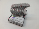 CONCHA BIELA FESTIVA MAZDA 323 1.3 TURPIAL RIO 1.3 1.5 STYLUS (STD)