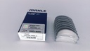 CONCHA BIELA PALIO (030) SIENA FIRE 1.3 1.4 UNO FIRE 1.3 8V 16V (00-14)