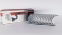 CONCHA BIELA TRITON (010) FX4 EXPLORER FORTALEZA F150 SUPER DUTY EXPEDITION 4.6 5.4 (00-18)