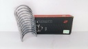 CONCHA BIELA GRAND VITARA 2.0 4CIL (020) 2002-07