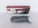 CONCHA BIELA SUPER DUTY 6.2 16V V8 (010) F250 F350 11-16