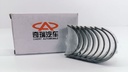 CONCHA BIELA QQ QQ3 16V (STD)