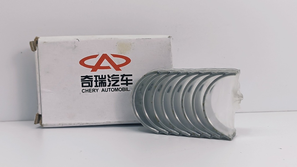 CONCHA BIELA QQ QQ3 16V (030)