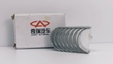 CONCHA BIELA QQ QQ3 16V (030)