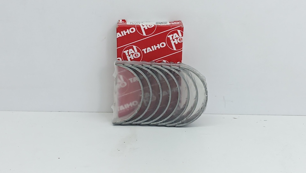 CONCHA BIELA (020) HILUX HIACE 2.7 2TRFE 05-15