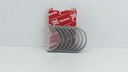 CONCHA BIELA (020) HILUX HIACE 2.7 2TRFE 05-15