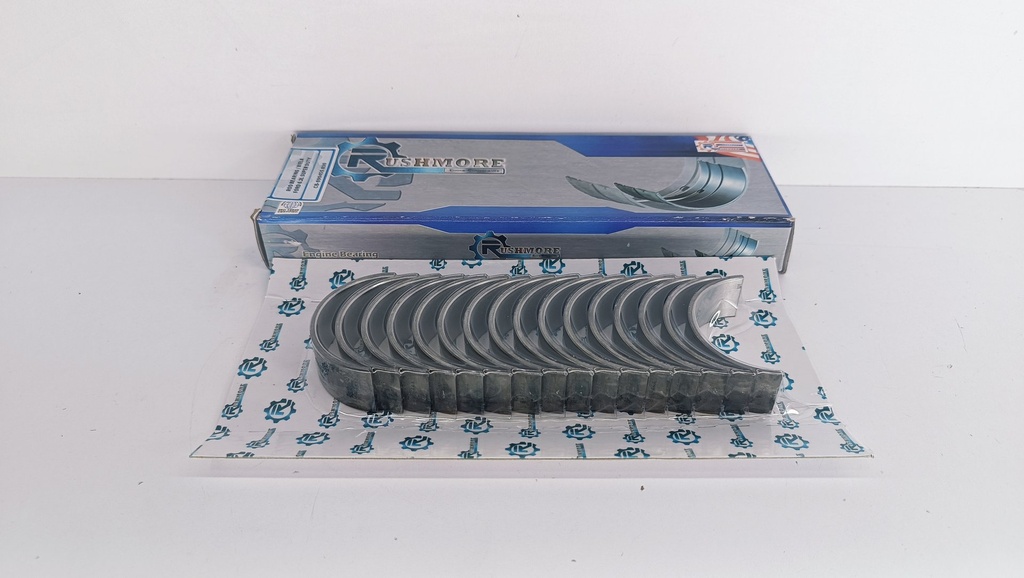 CONCHA BIELA SUPER DUTY 6.2 16V V8 (030) F250 F350 11-16