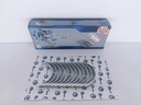 CONCHA BIELA MONTERO SPORT LIMITED 3.5 3.8 24V (030) (94-02)