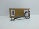 BRAZO DE BIELA MOTOR TERIOS 1.3
