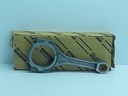 BRAZO DE BIELA MOTOR FORTUNER 4RUNNER HILUX KAVAC 1GR 4.0