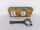 BRAZO DE BIELA MOTOR YARIS 1.5