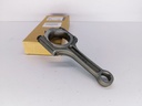 BRAZO DE BIELA MOTOR ARAUCA X1 QQ 1.3 QQ6