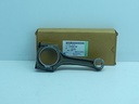 BRAZO DE BIELA MOTOR AVEO CORSA 1.6 OPTRA DESIGN ADVANCE MERIVA MONTANA PALIO 1.8 LANOS CIELO