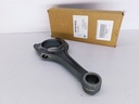 BRAZO DE BIELA MOTOR OPTRA LIMITED